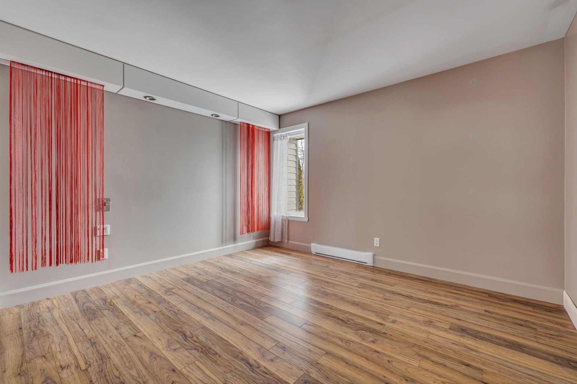 Chambre à coucher - 2738 Rue Du Vieux-Moulin, Lévis (Les Chutes-De-La-Chaudière-Est), QC - Indoor Photo Showing Other Room