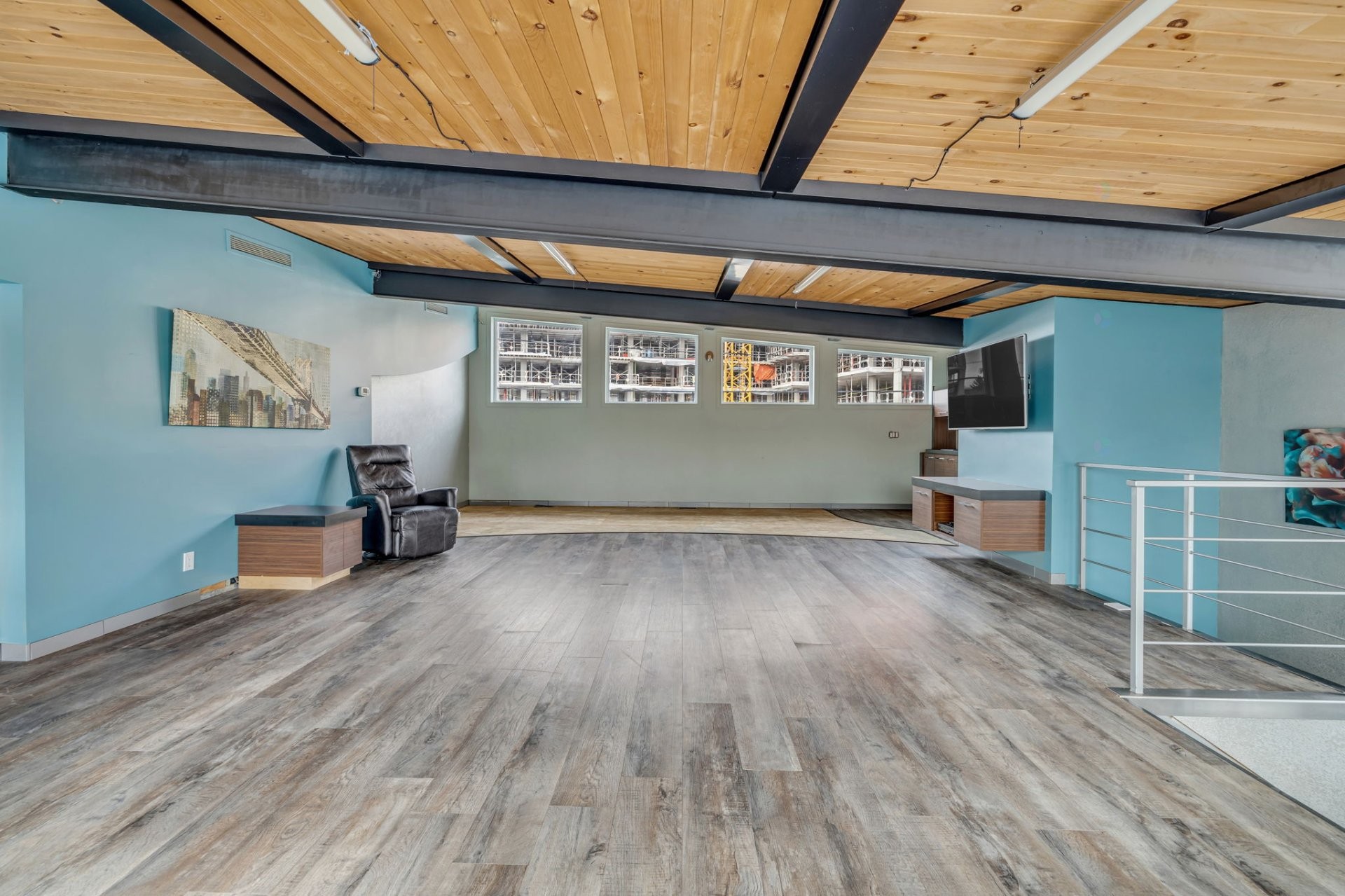 Autre - 2738 Rue Du Vieux-Moulin, Lévis (Les Chutes-De-La-Chaudière-Est), QC - Indoor