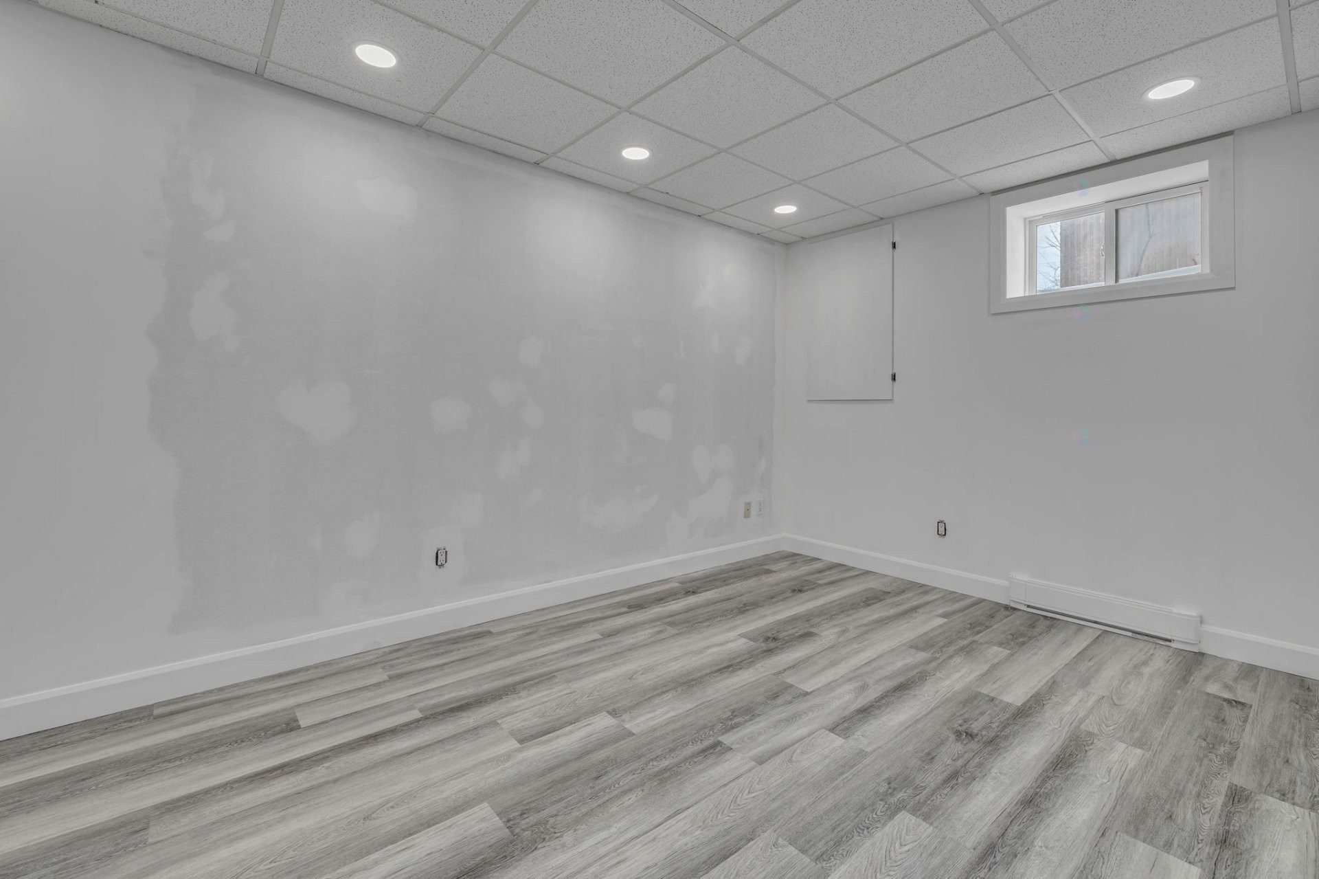 Chambre à coucher - 2738 Rue Du Vieux-Moulin, Lévis (Les Chutes-De-La-Chaudière-Est), QC - Indoor Photo Showing Other Room