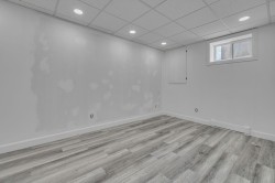 Chambre à coucher -