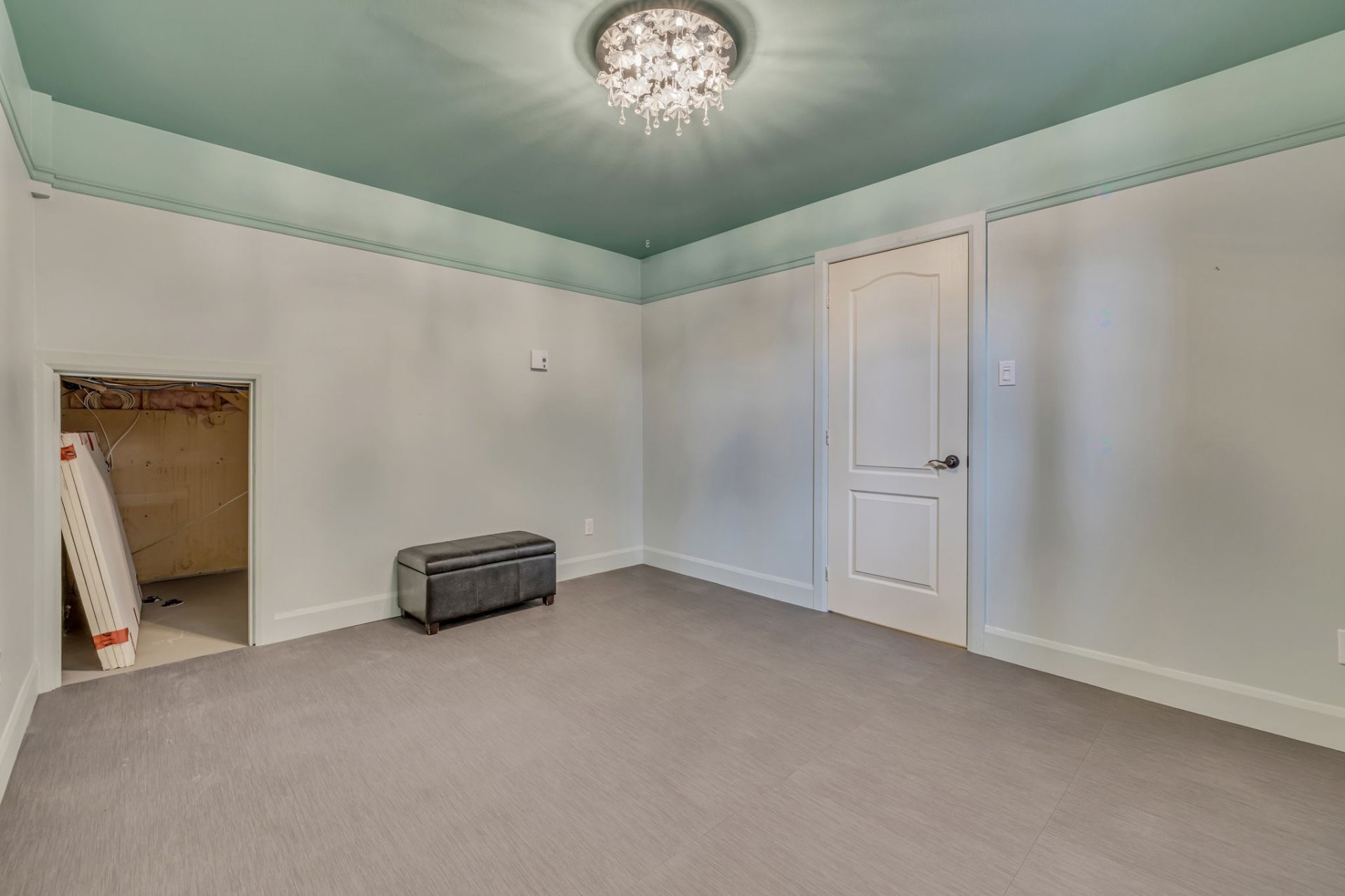Chambre à coucher - 2738 Rue Du Vieux-Moulin, Lévis (Les Chutes-De-La-Chaudière-Est), QC - Indoor Photo Showing Other Room