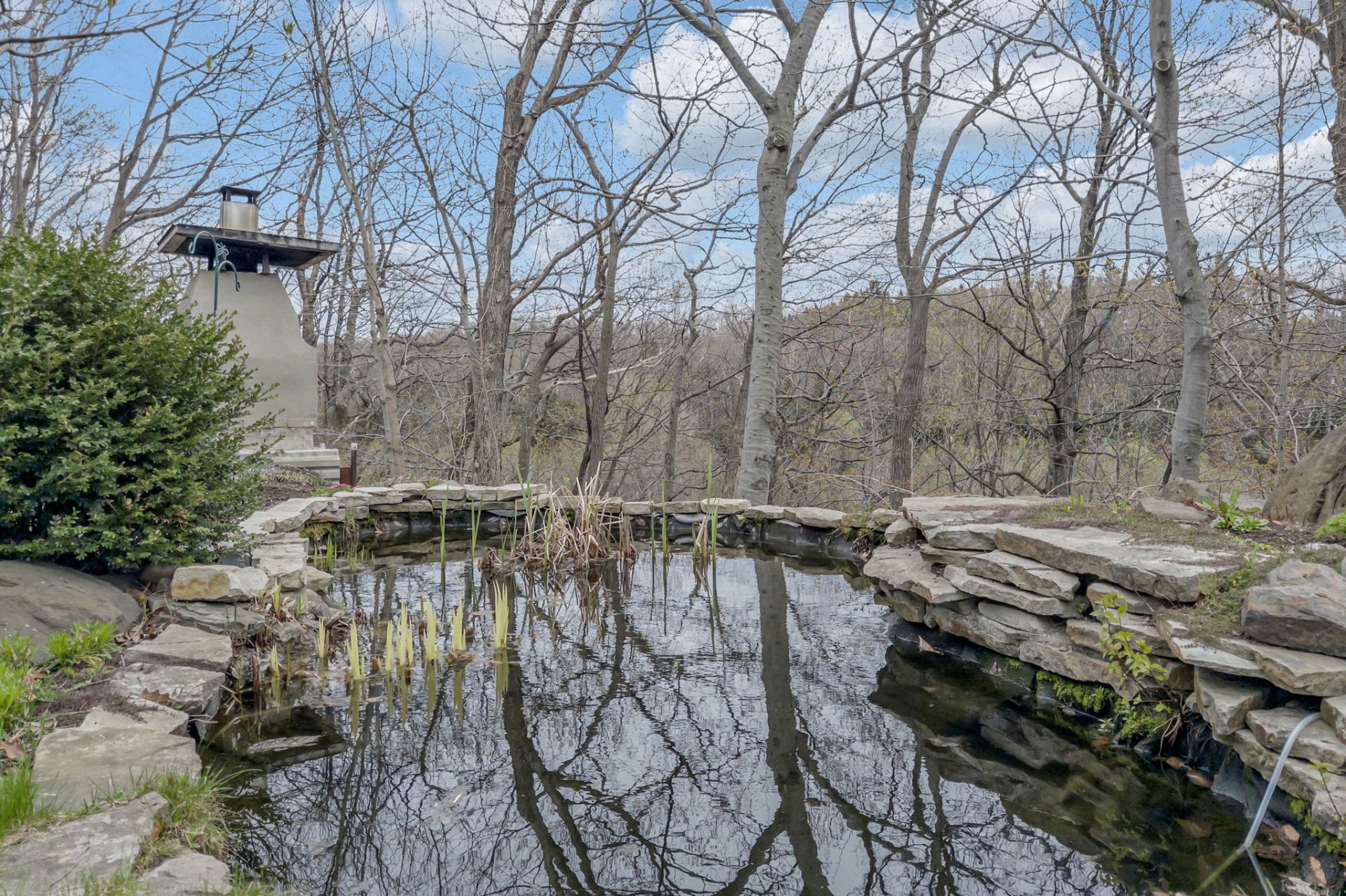 Autre - 2738 Rue Du Vieux-Moulin, Lévis (Les Chutes-De-La-Chaudière-Est), QC - Outdoor With View