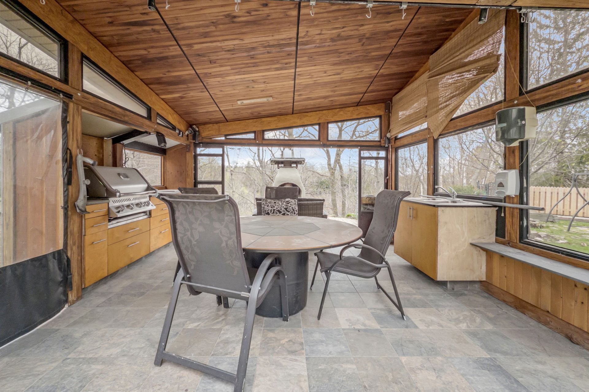 Autre - 2738 Rue Du Vieux-Moulin, Lévis (Les Chutes-De-La-Chaudière-Est), QC -