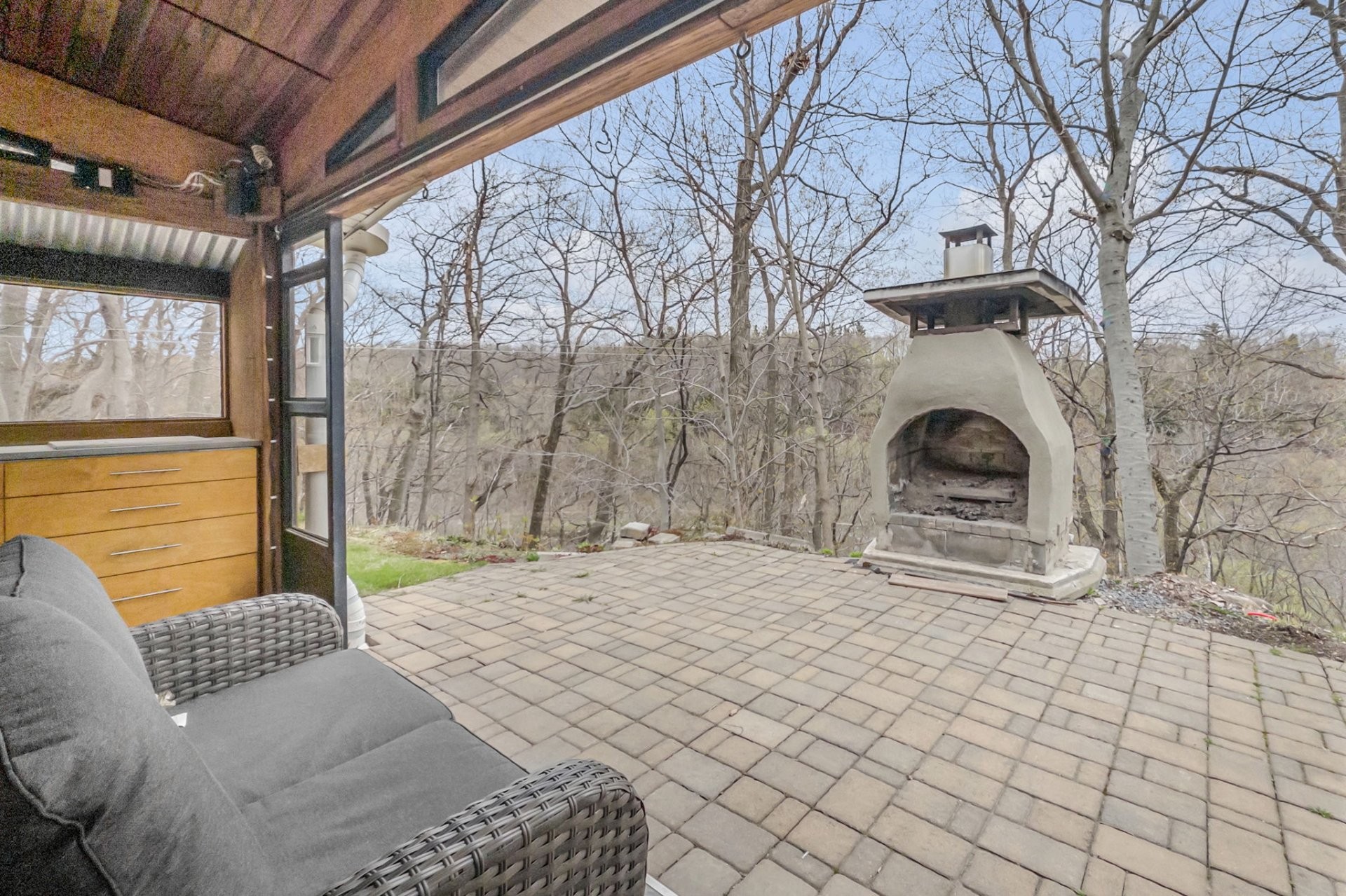 Autre - 2738 Rue Du Vieux-Moulin, Lévis (Les Chutes-De-La-Chaudière-Est), QC - Outdoor