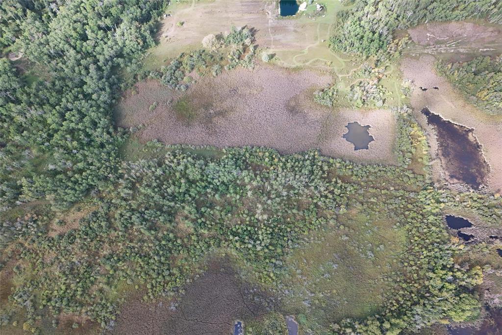 0 40 E Road, Ste Anne Rm, MB