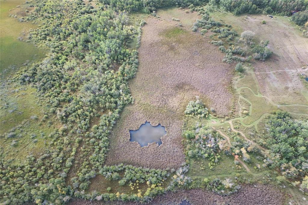 0 40 E Road, Ste Anne Rm, MB