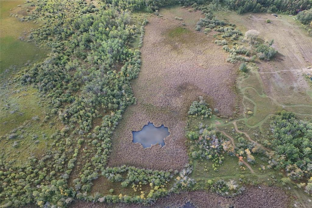 0 40 E Road, Ste Anne Rm, MB