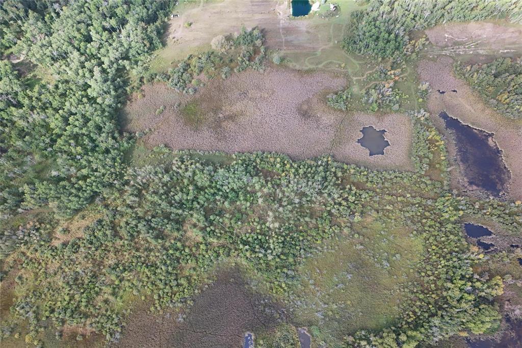 0 40 E Road, Ste Anne Rm, MB