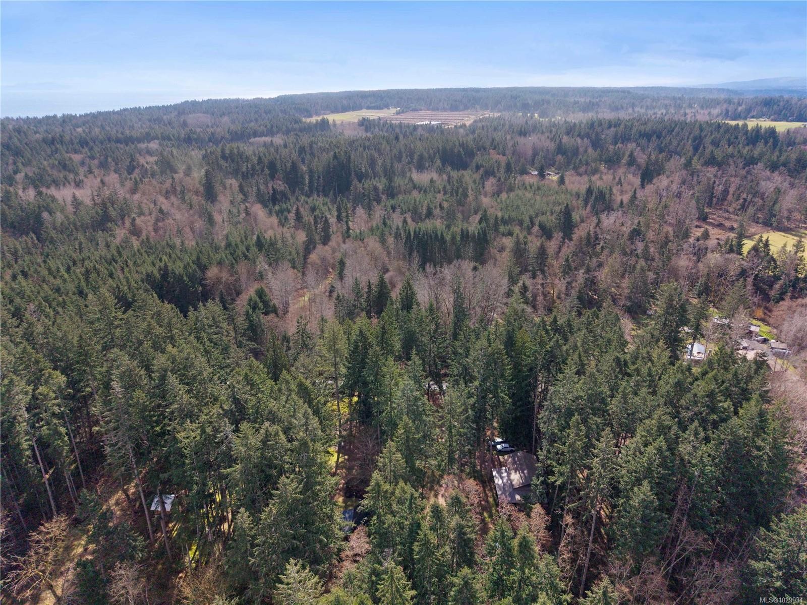 2138 Left Rd, Courtenay, BC