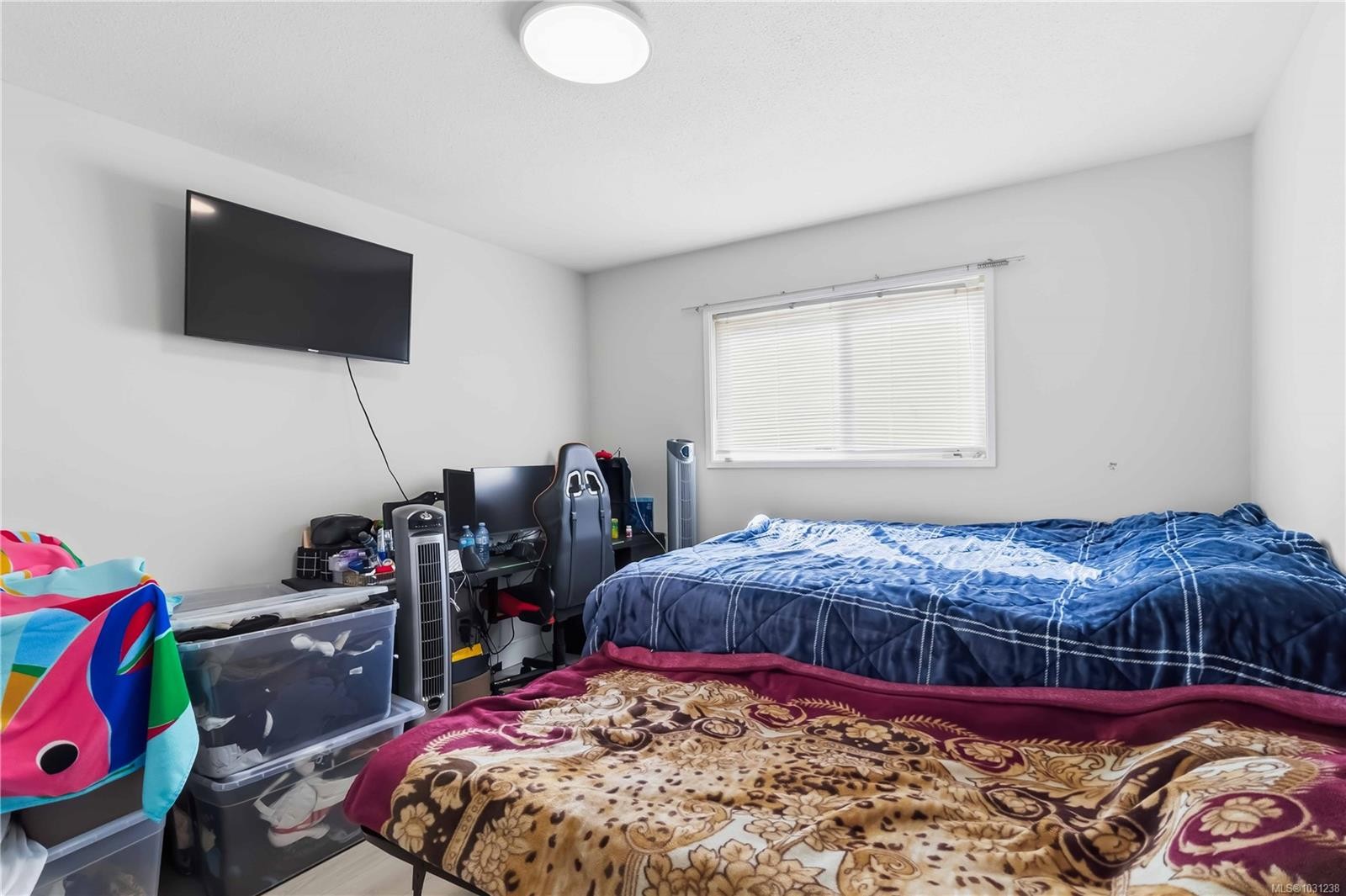 2940 Cedar Hill Rd, Victoria, BC