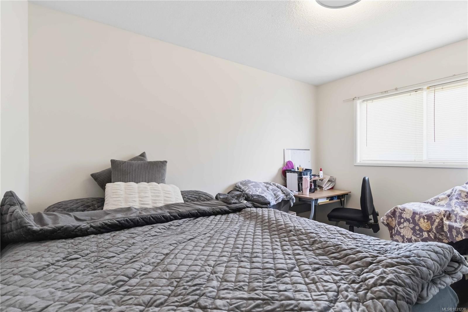2940 Cedar Hill Rd, Victoria, BC