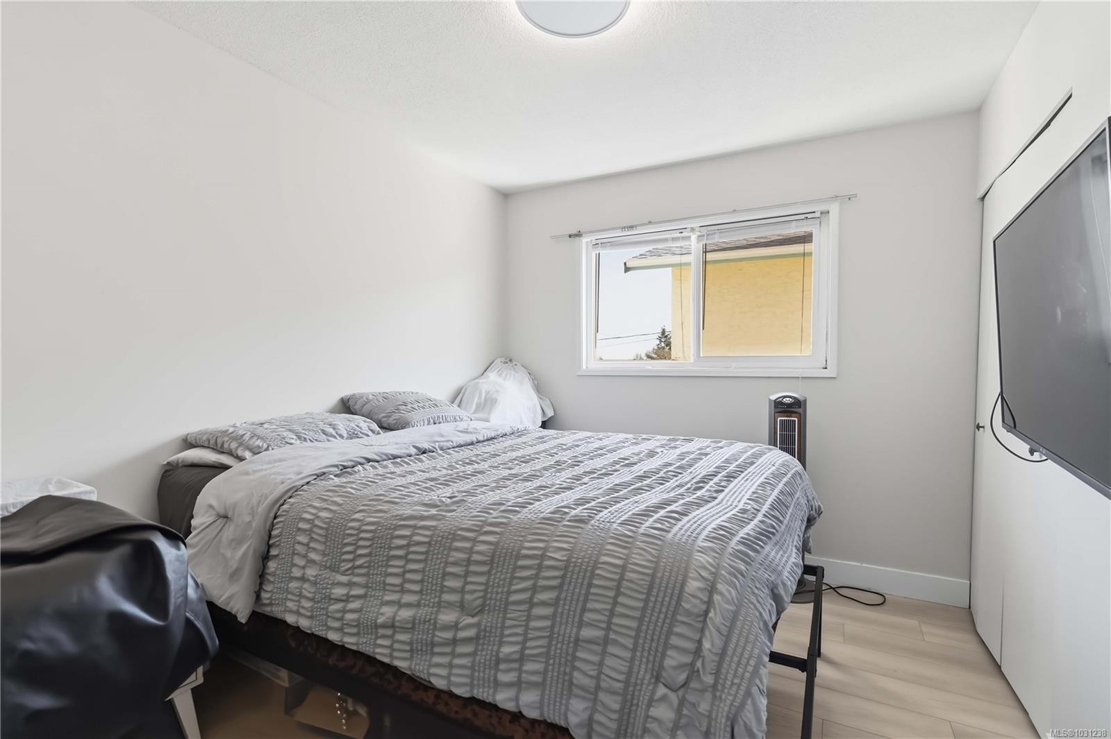 2940 Cedar Hill Rd, Victoria, BC