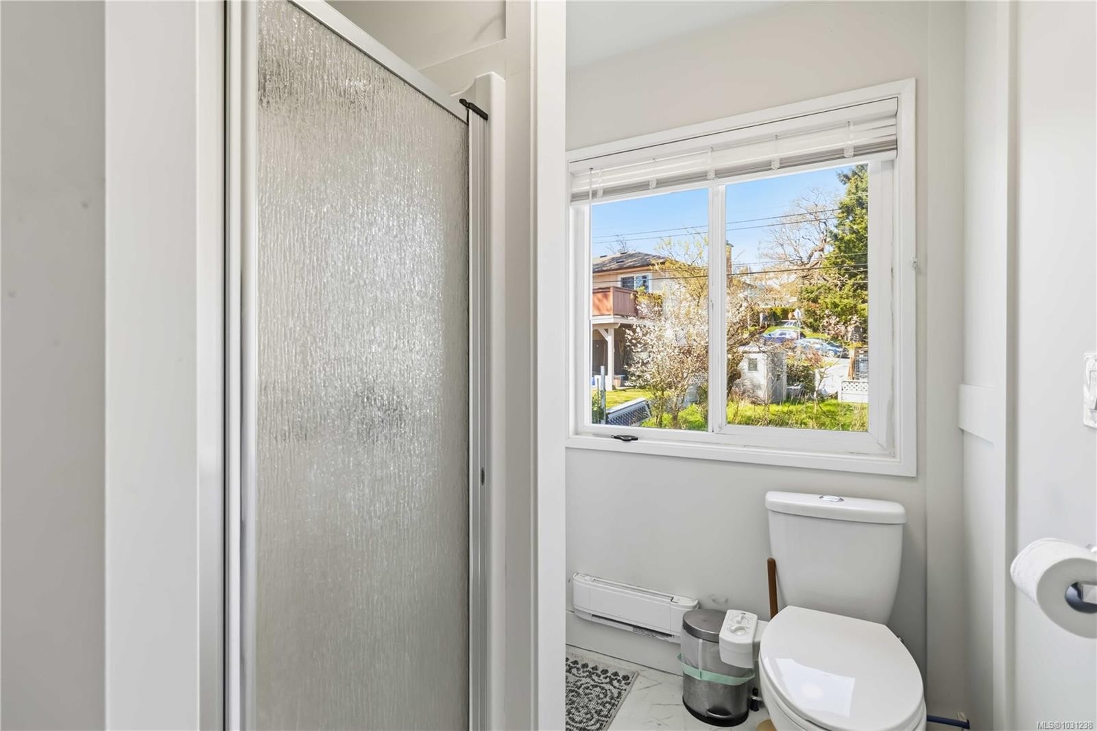 2940 Cedar Hill Rd, Victoria, BC