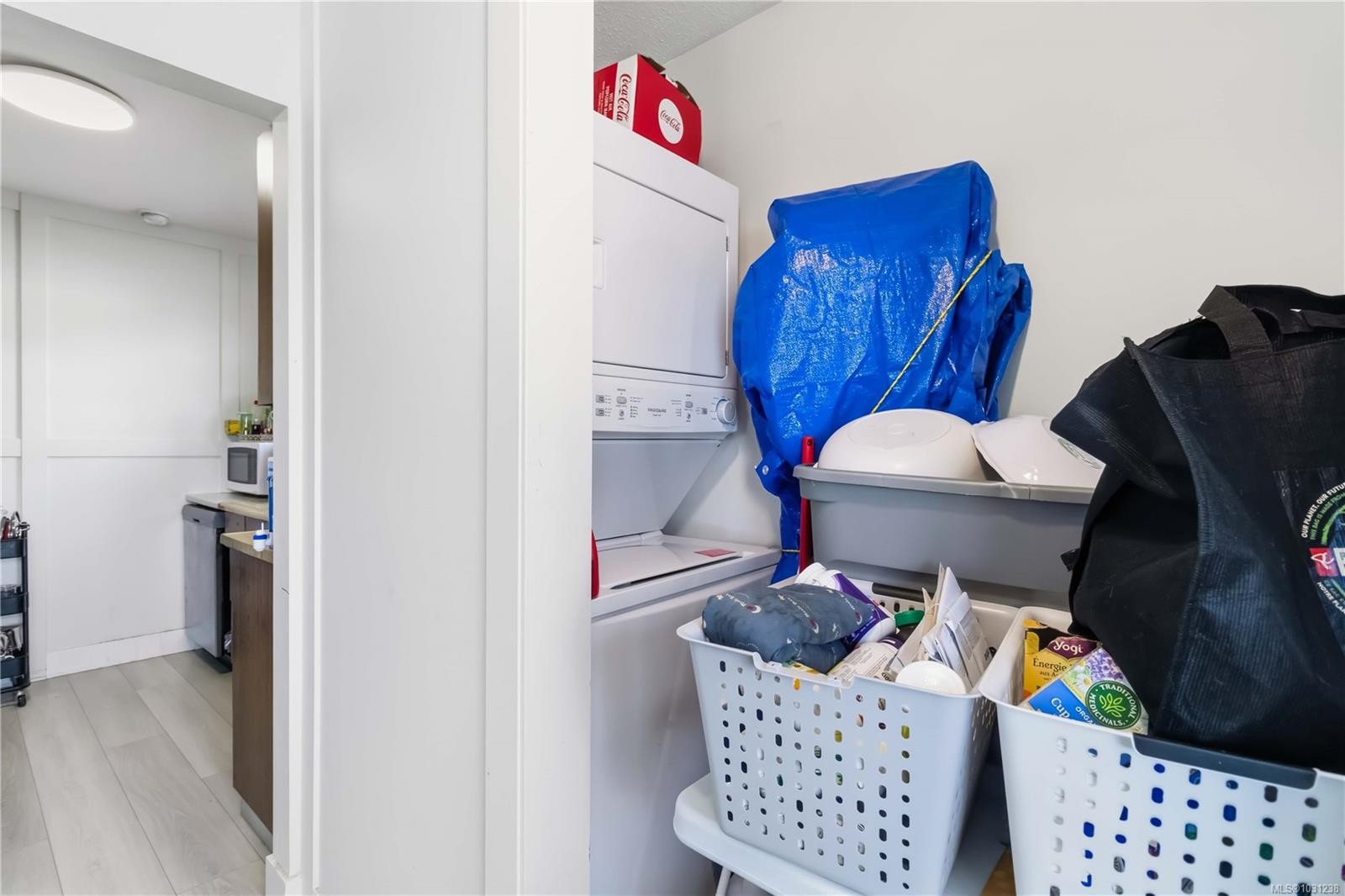 2940 Cedar Hill Rd, Victoria, BC
