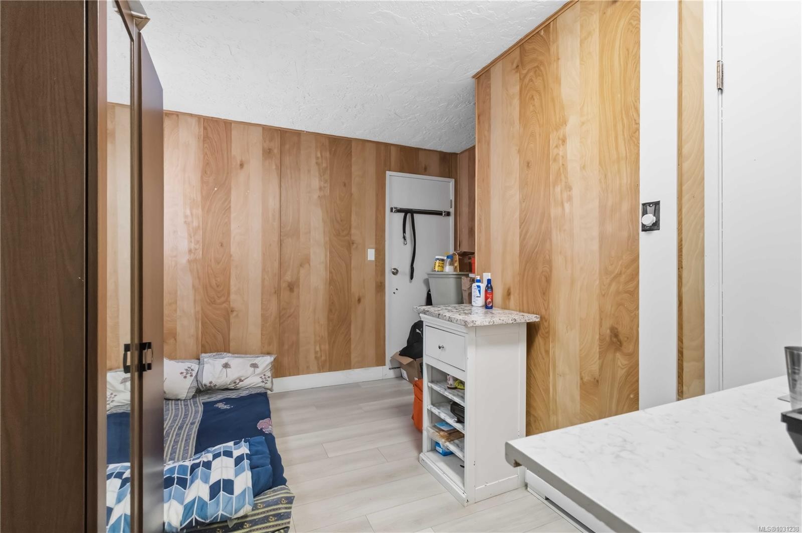 2940 Cedar Hill Rd, Victoria, BC