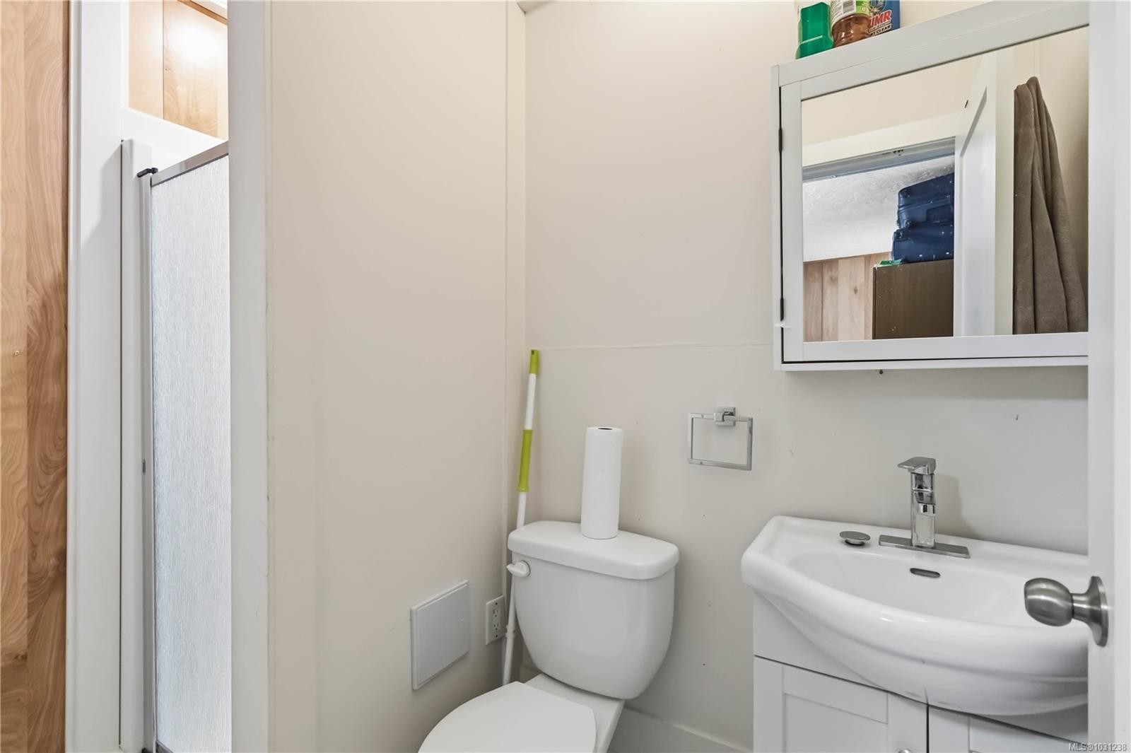2940 Cedar Hill Rd, Victoria, BC