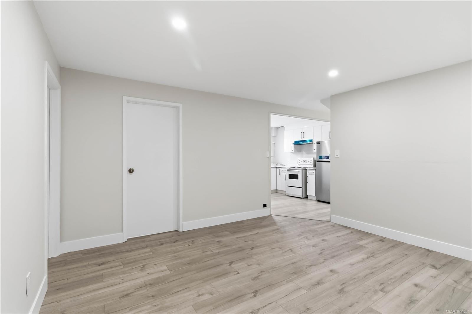 2940 Cedar Hill Rd, Victoria, BC