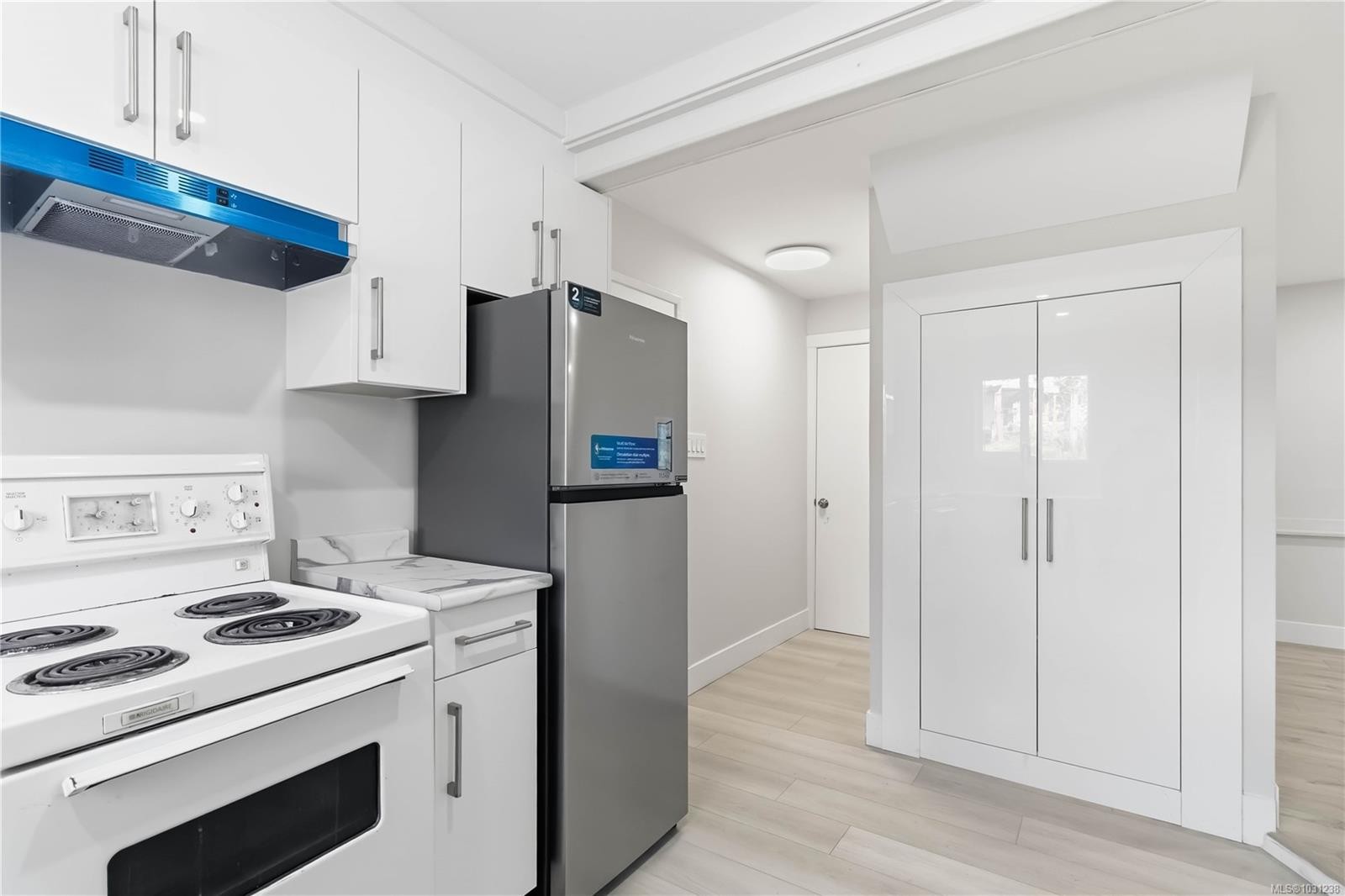 2940 Cedar Hill Rd, Victoria, BC