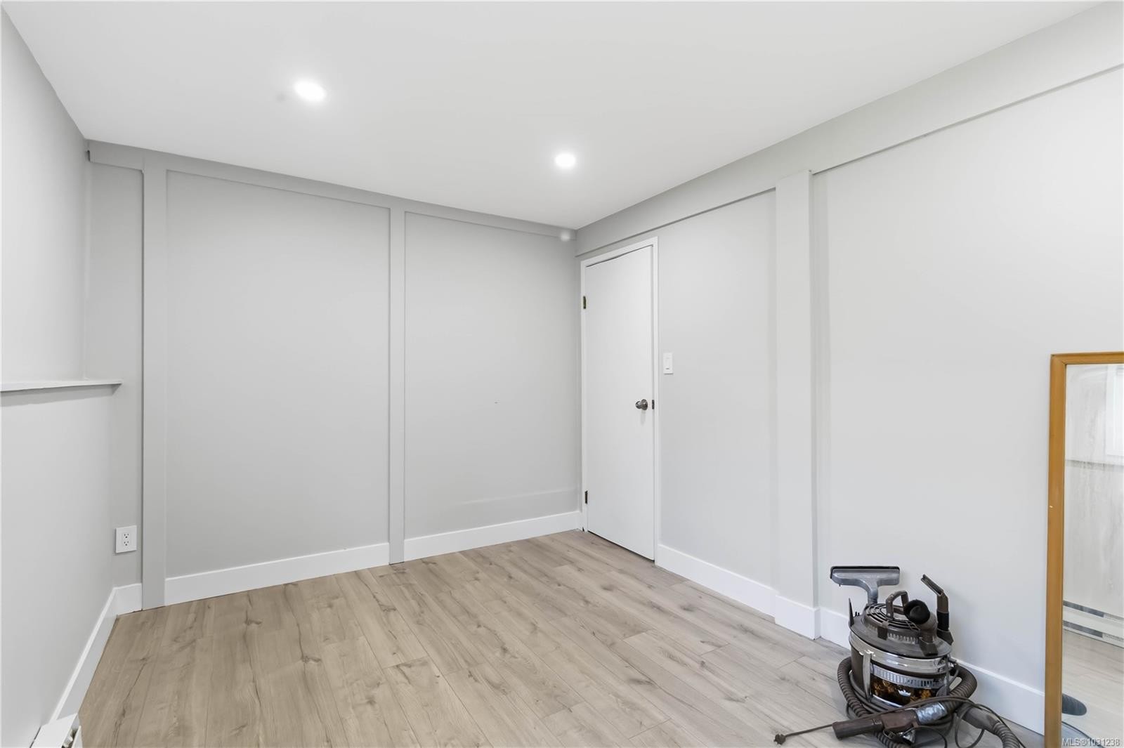 2940 Cedar Hill Rd, Victoria, BC