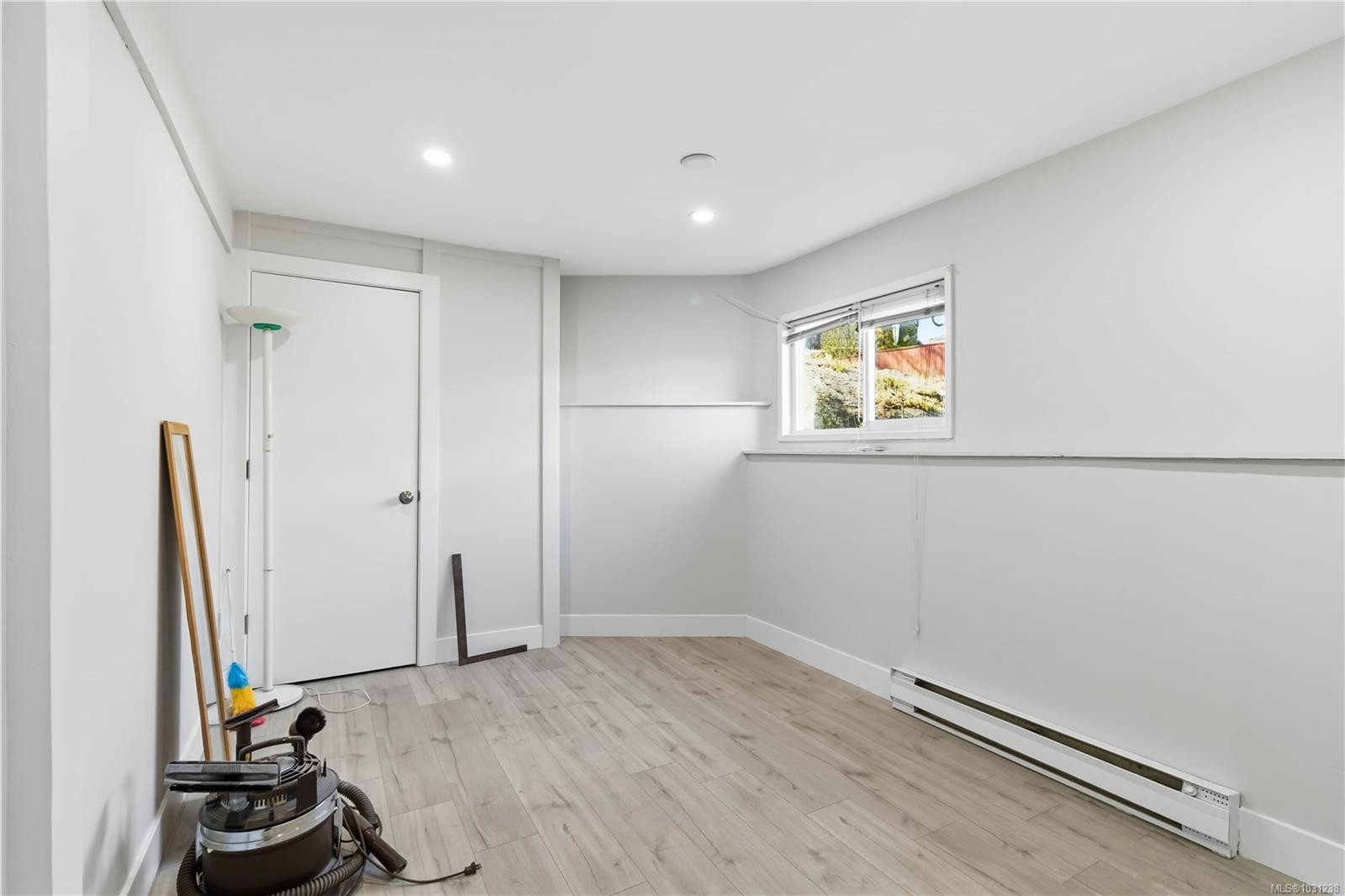 2940 Cedar Hill Rd, Victoria, BC