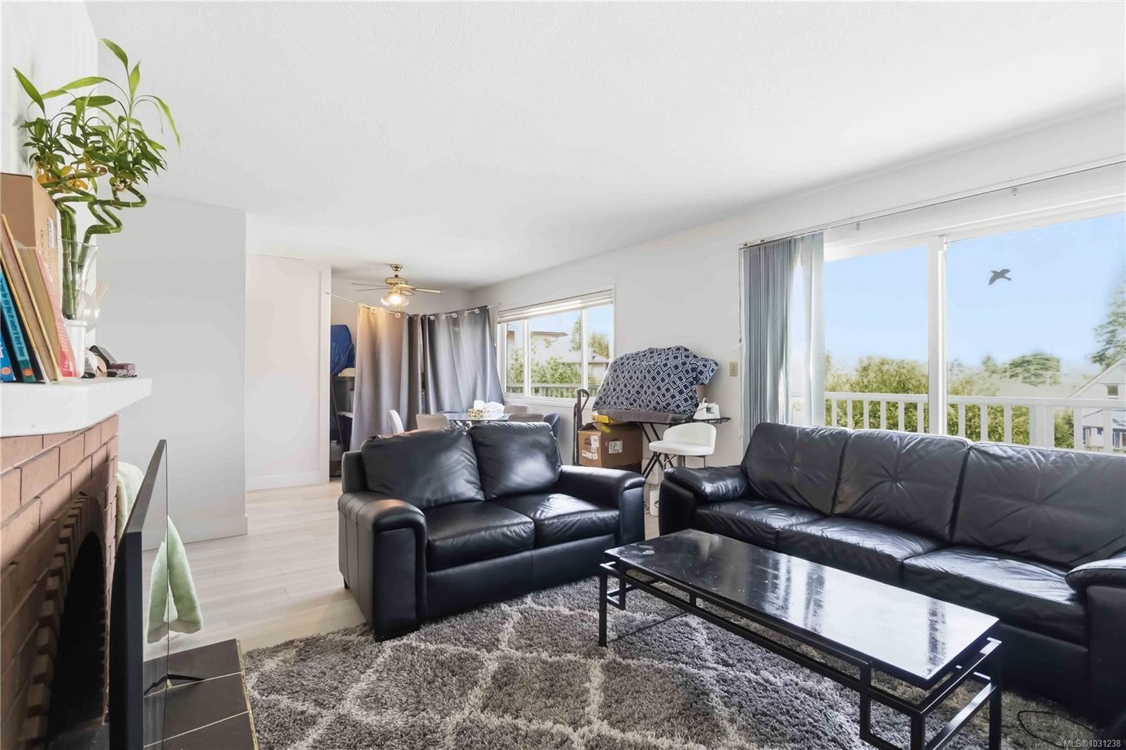 2940 Cedar Hill Rd, Victoria, BC
