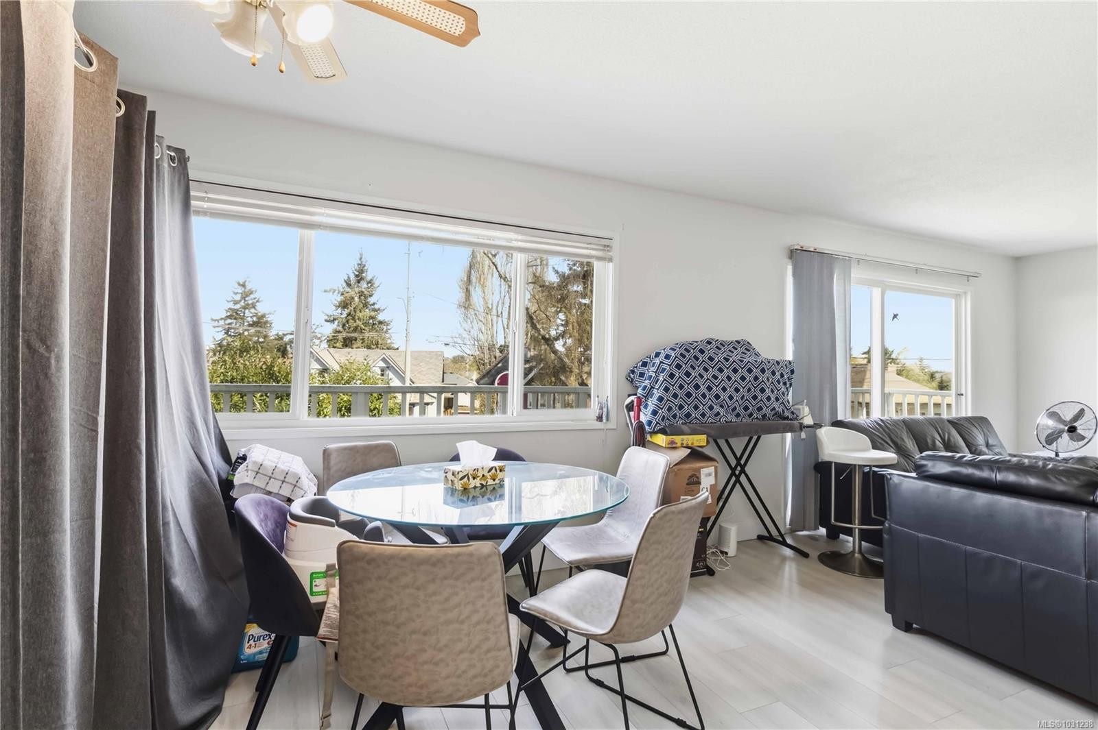 2940 Cedar Hill Rd, Victoria, BC