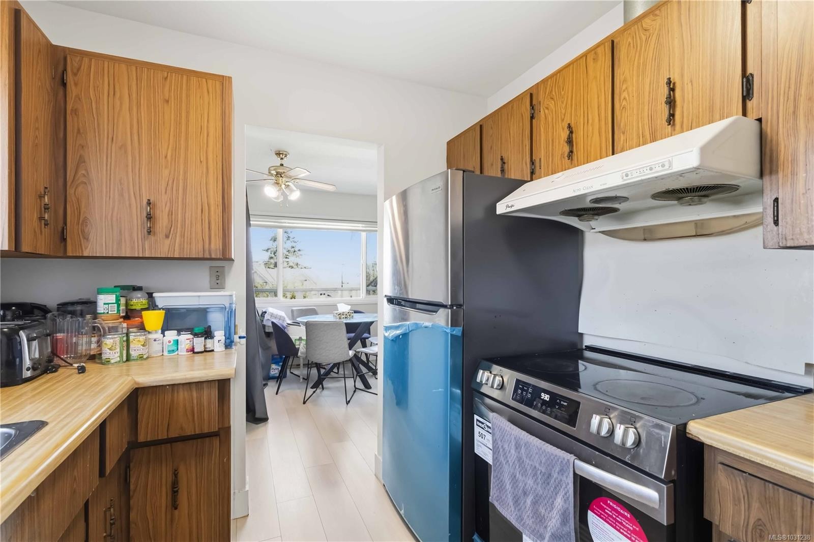 2940 Cedar Hill Rd, Victoria, BC