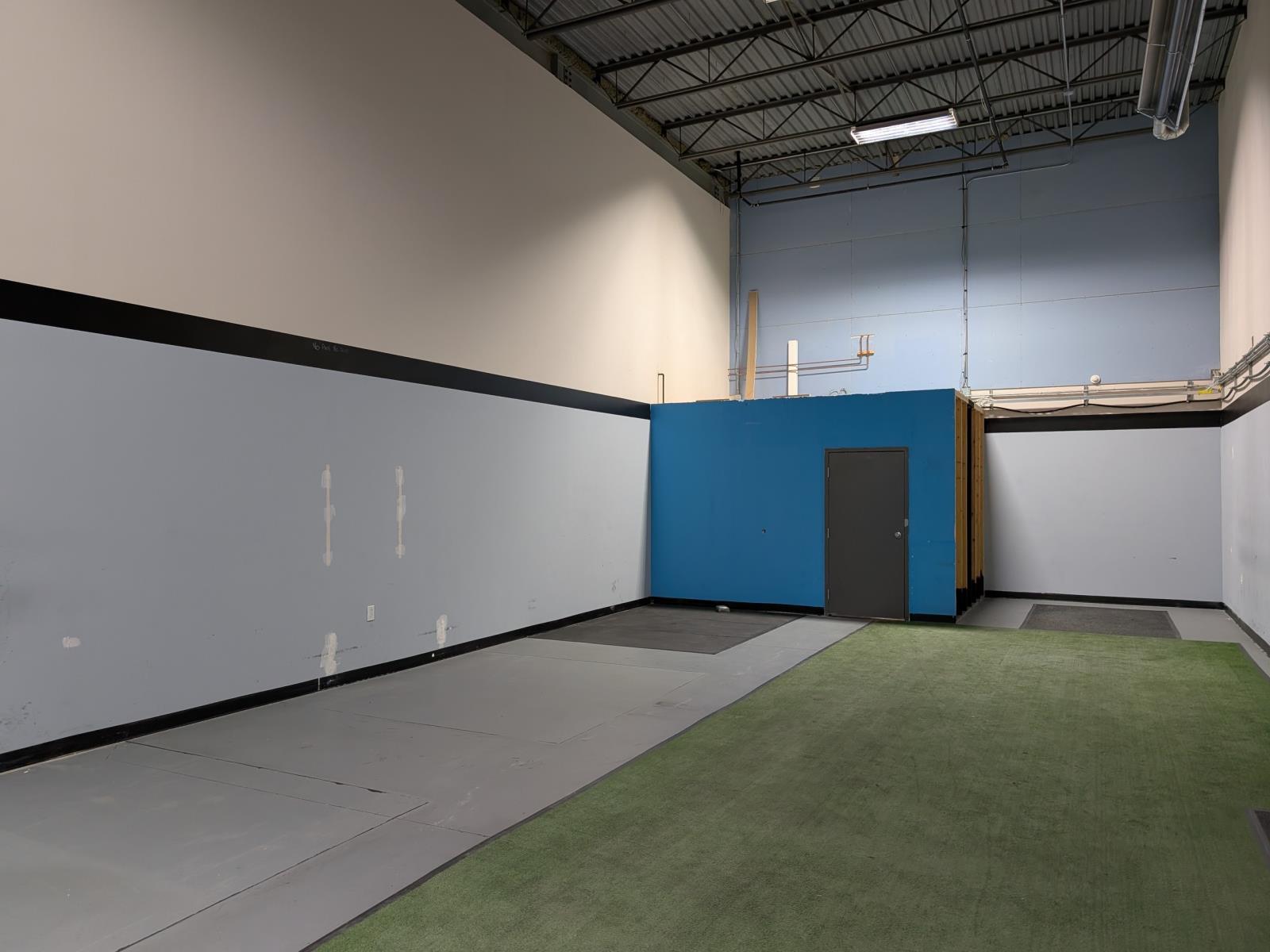 100 100, 330 Circle Drive, St. Albert, AB