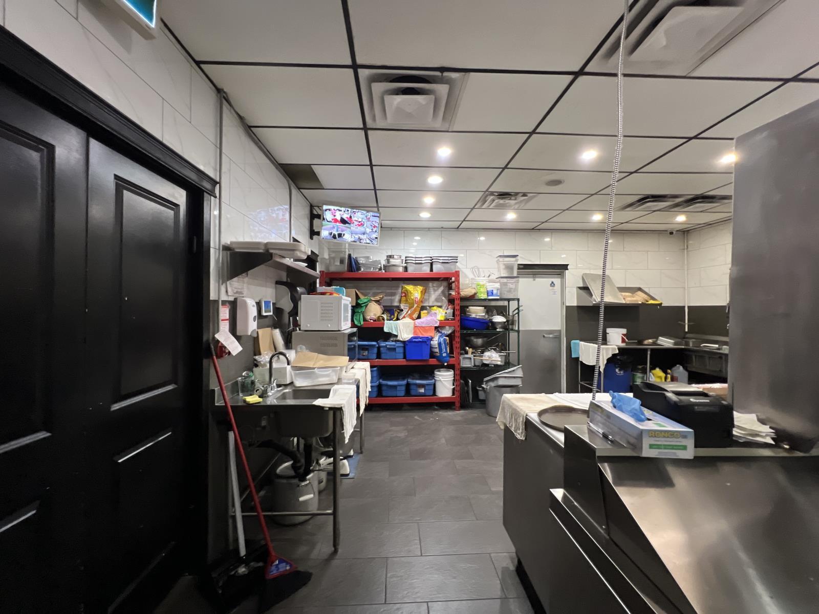 326 Saddleback Road Nw, Edmonton, AB