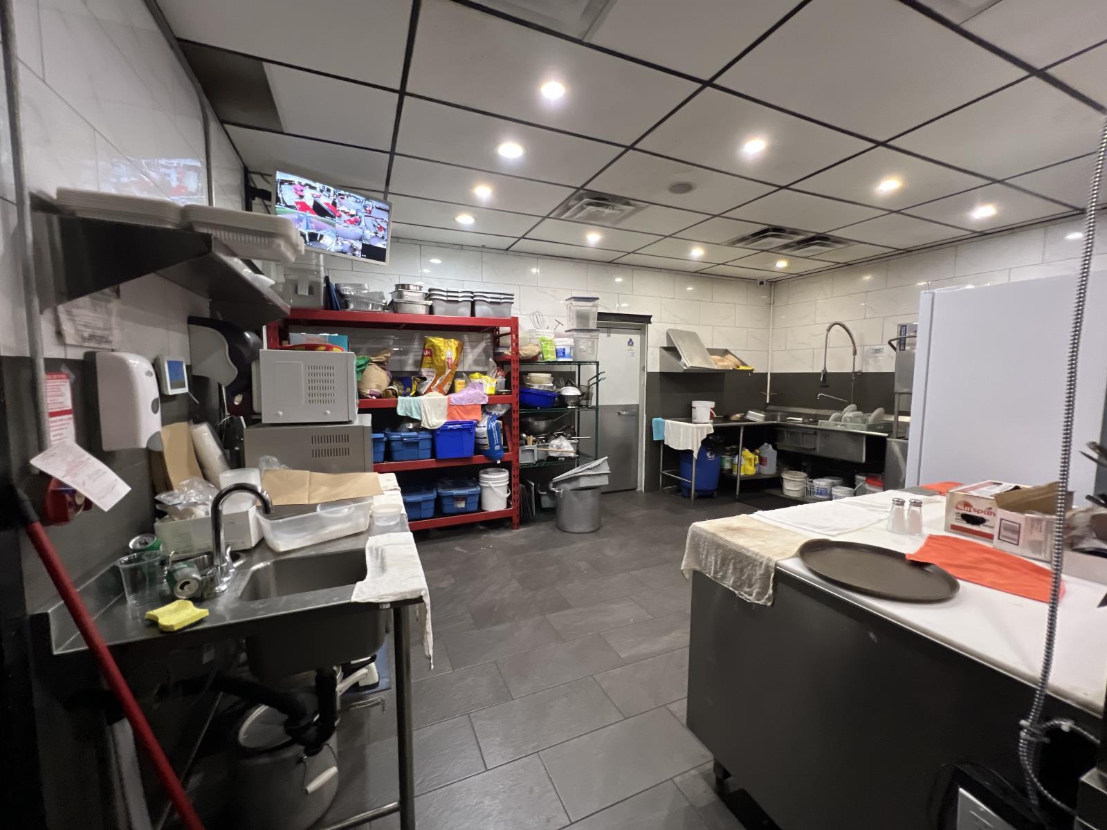 326 Saddleback Road Nw, Edmonton, AB