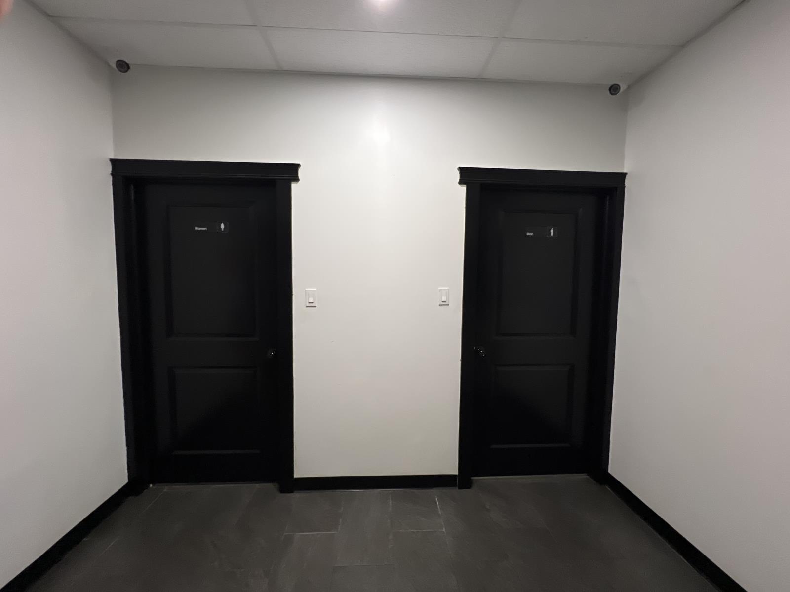 326 Saddleback Rd Nw, Edmonton, AB