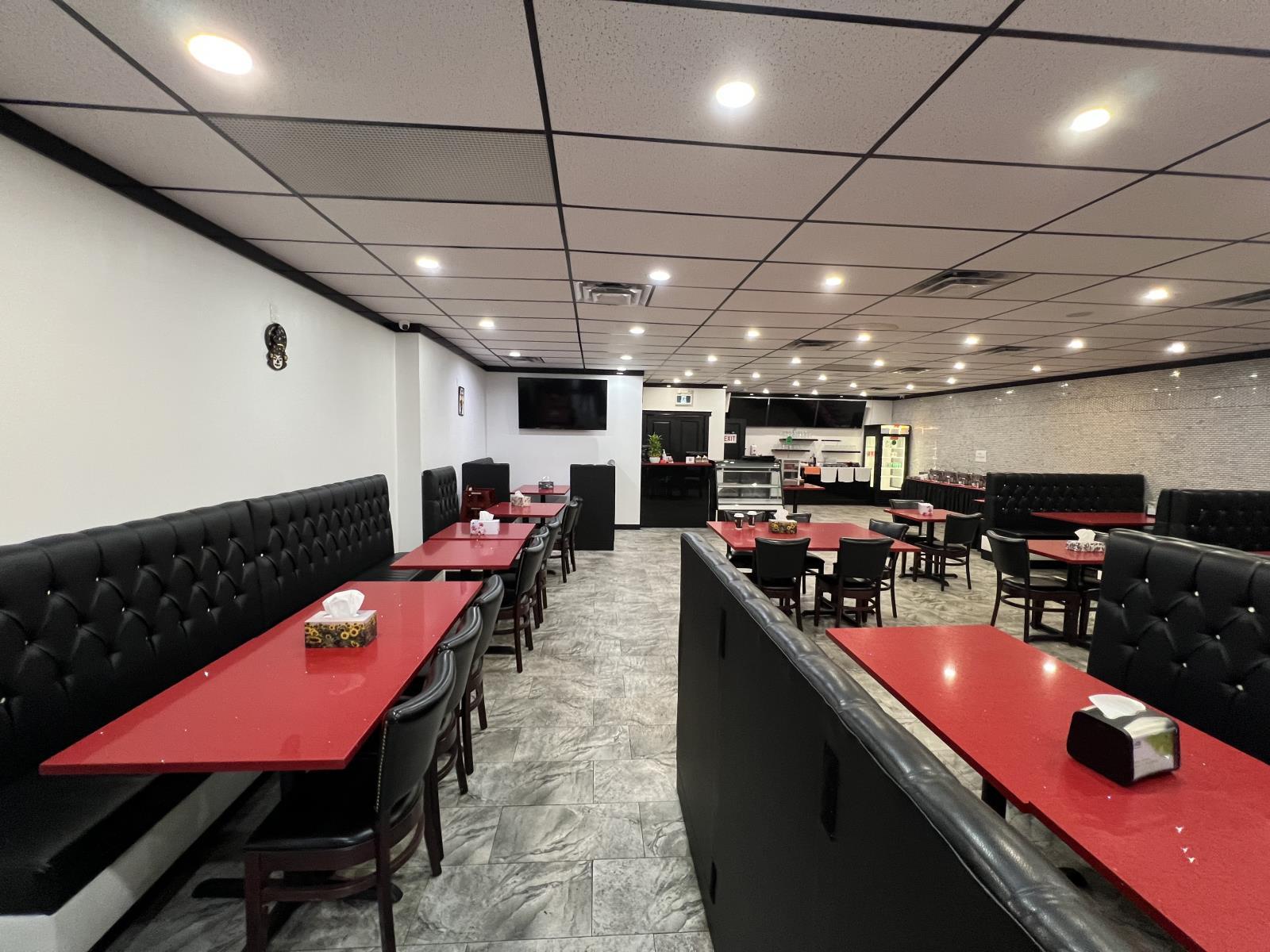 326 Saddleback Rd Nw, Edmonton, AB