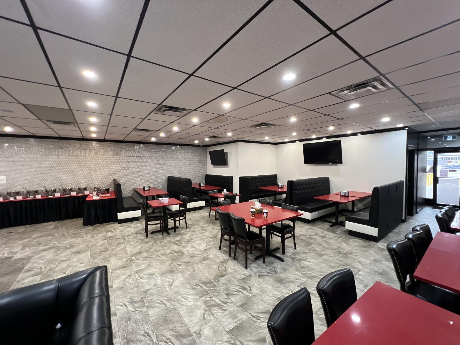 326 Saddleback Rd Nw, Edmonton, AB