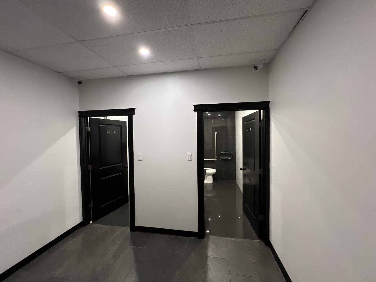 326 Saddleback Road Nw, Edmonton, AB