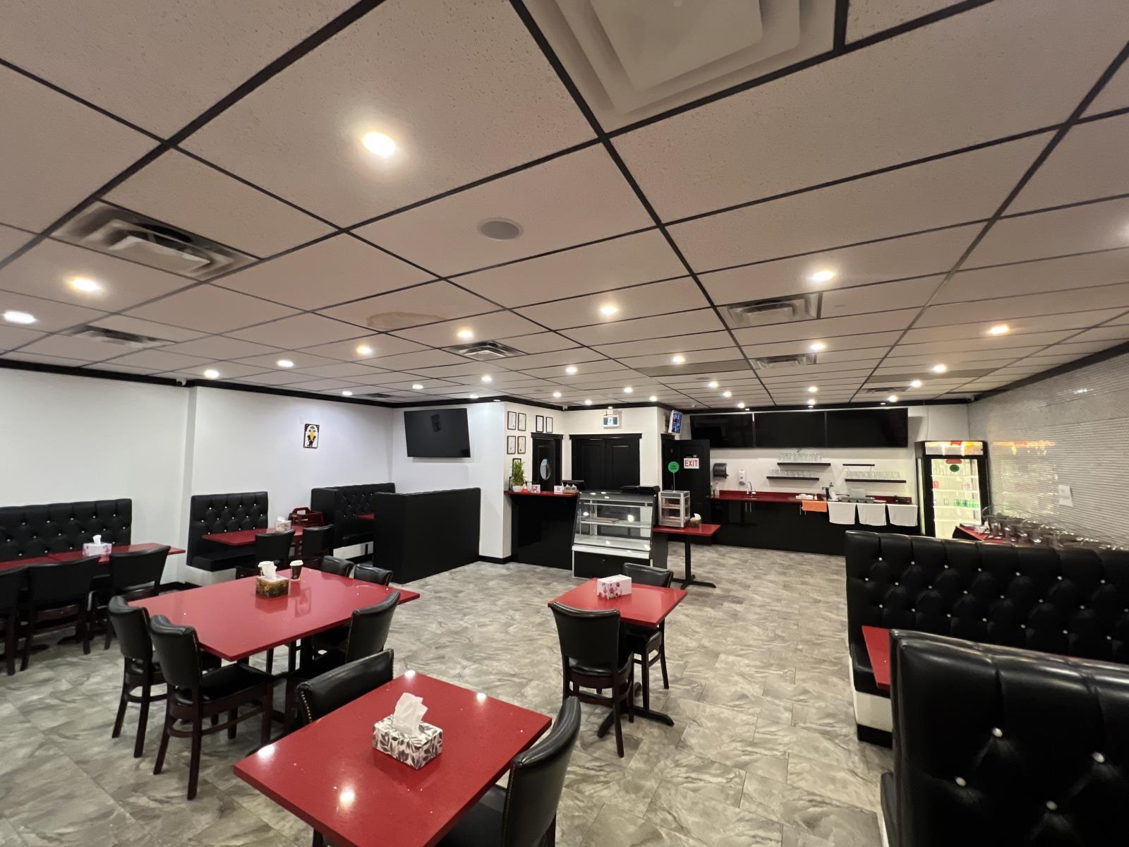 326 Saddleback Rd Nw, Edmonton, AB