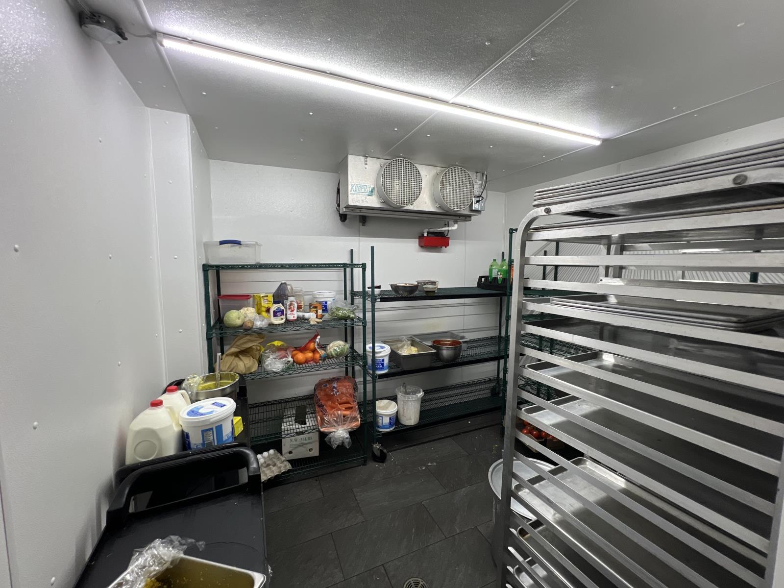 326 Saddleback Road Nw, Edmonton, AB