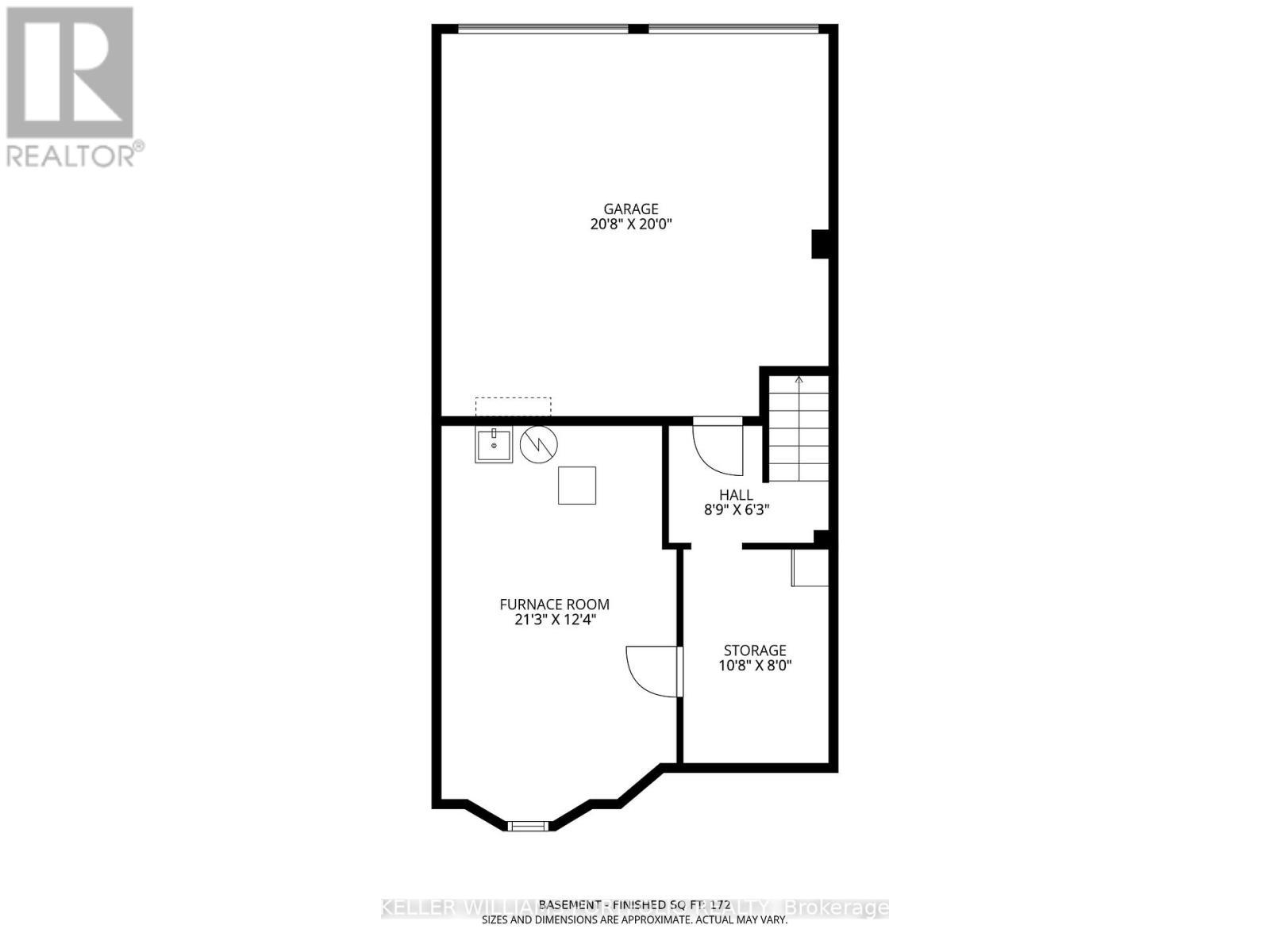 50 Edgewater Drive, Hamilton, ON - Other