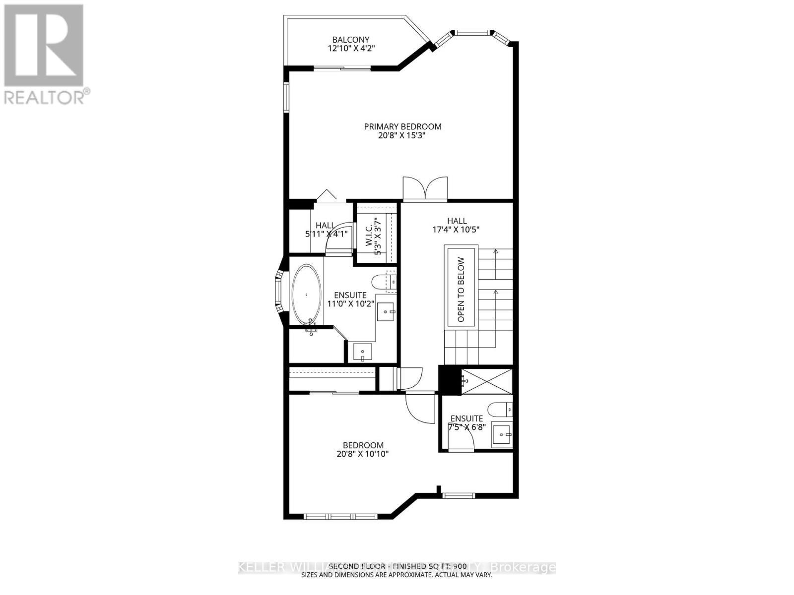 50 Edgewater Drive, Hamilton, ON - Other