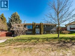 86 BLUEBIRD Road Fruitvale, BC V0G 1L1