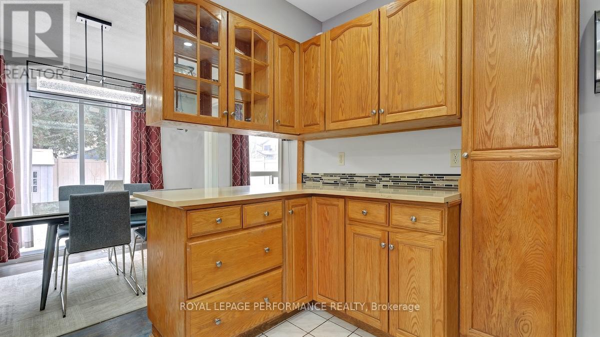 32 Brando Crescent, Ottawa, ON - Indoor
