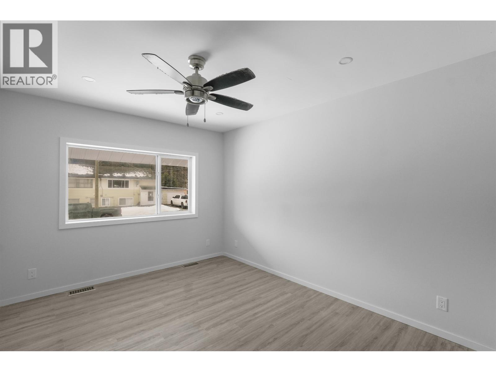 15 Gannet Crescent, Kitimat, BC - Indoor Photo Showing Other Room