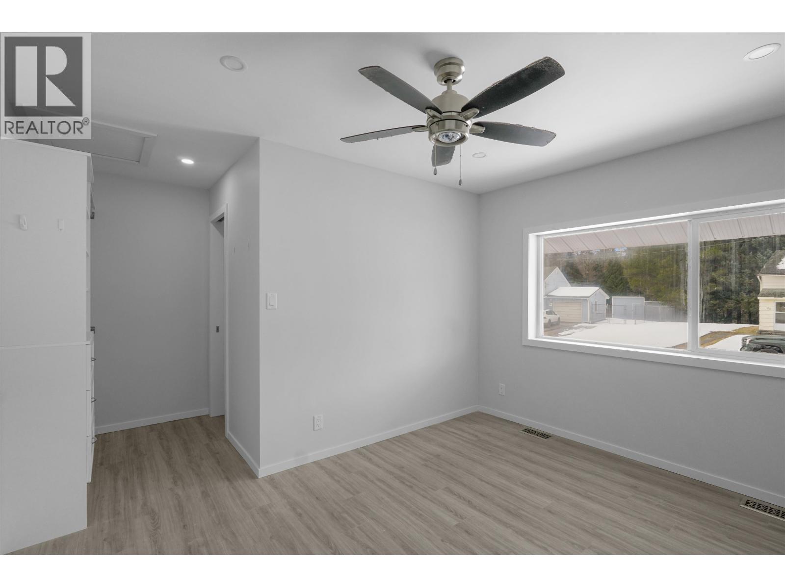 15 Gannet Crescent, Kitimat, BC - Indoor Photo Showing Other Room