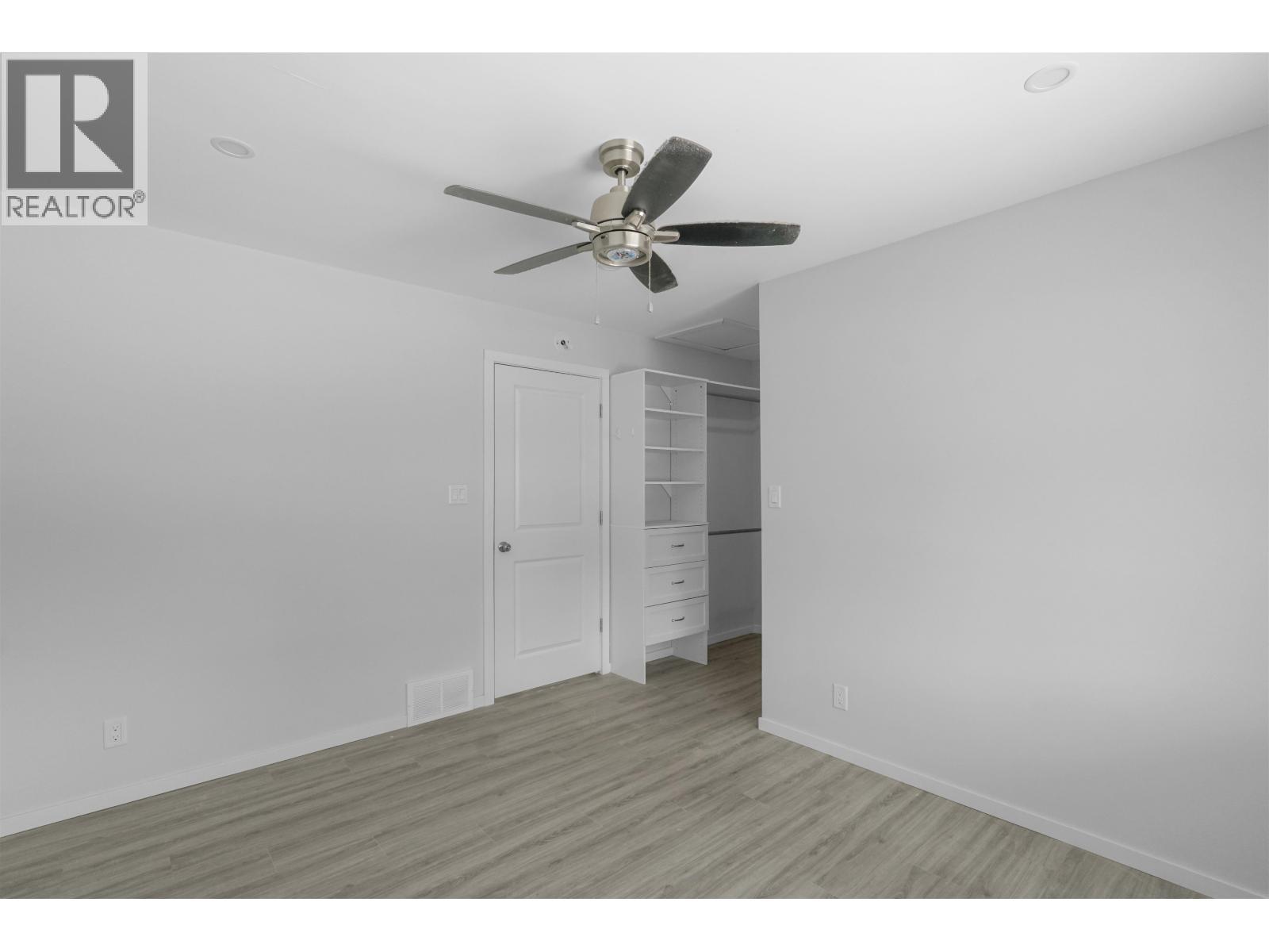 15 Gannet Crescent, Kitimat, BC - Indoor Photo Showing Other Room