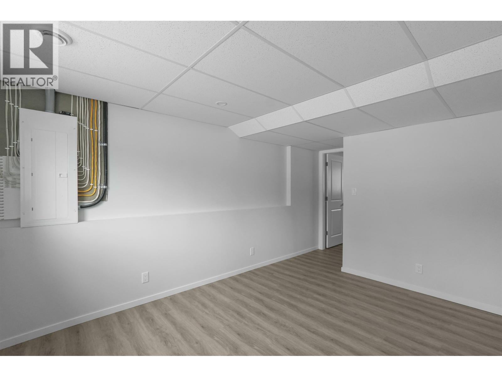 15 Gannet Crescent, Kitimat, BC - Indoor Photo Showing Other Room