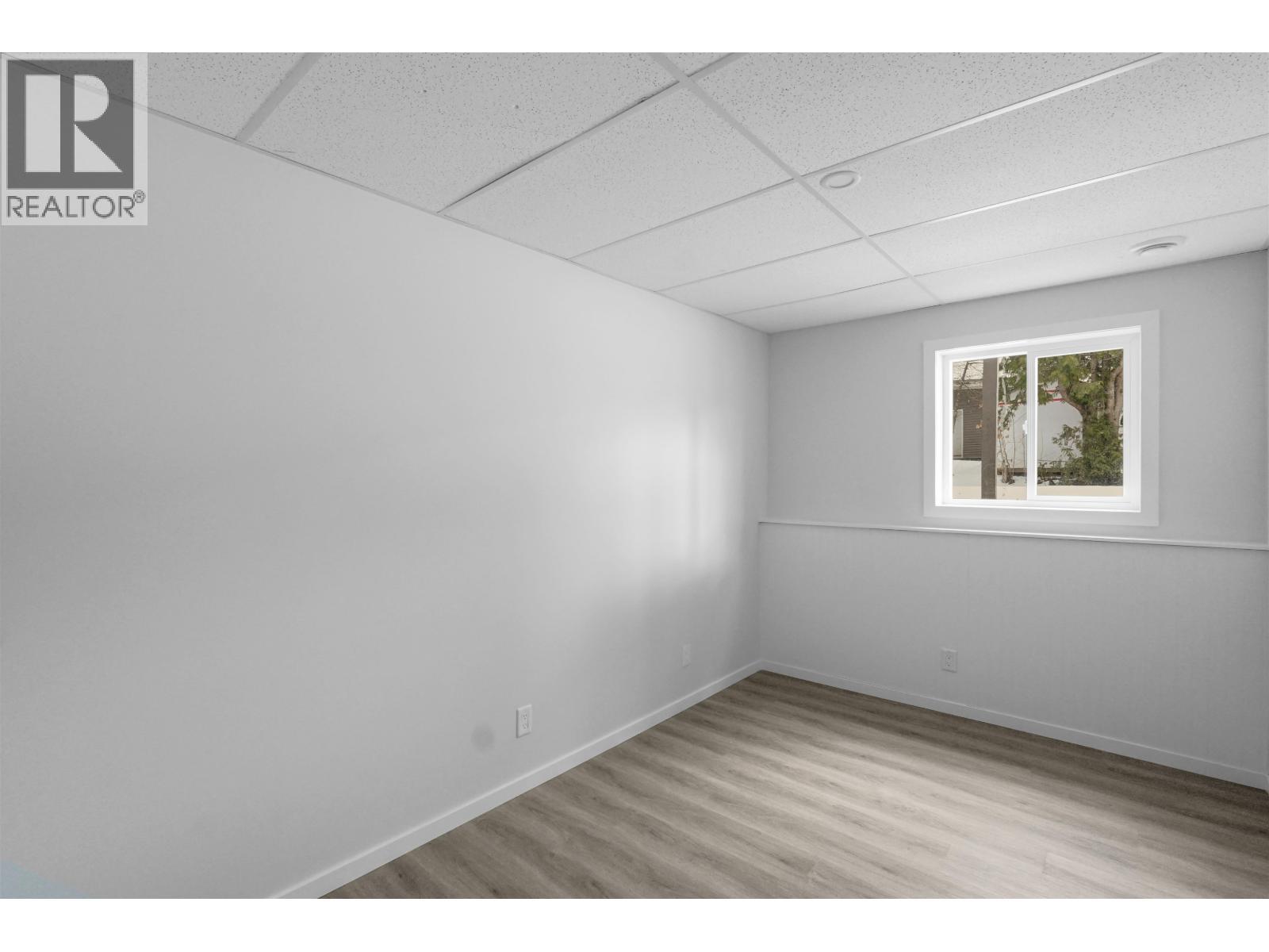 15 Gannet Crescent, Kitimat, BC - Indoor Photo Showing Other Room