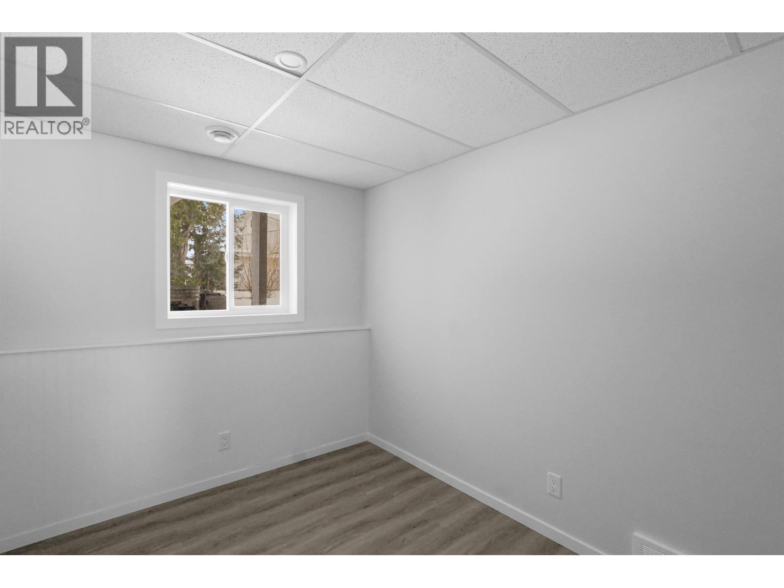 15 Gannet Crescent, Kitimat, BC - Indoor Photo Showing Other Room