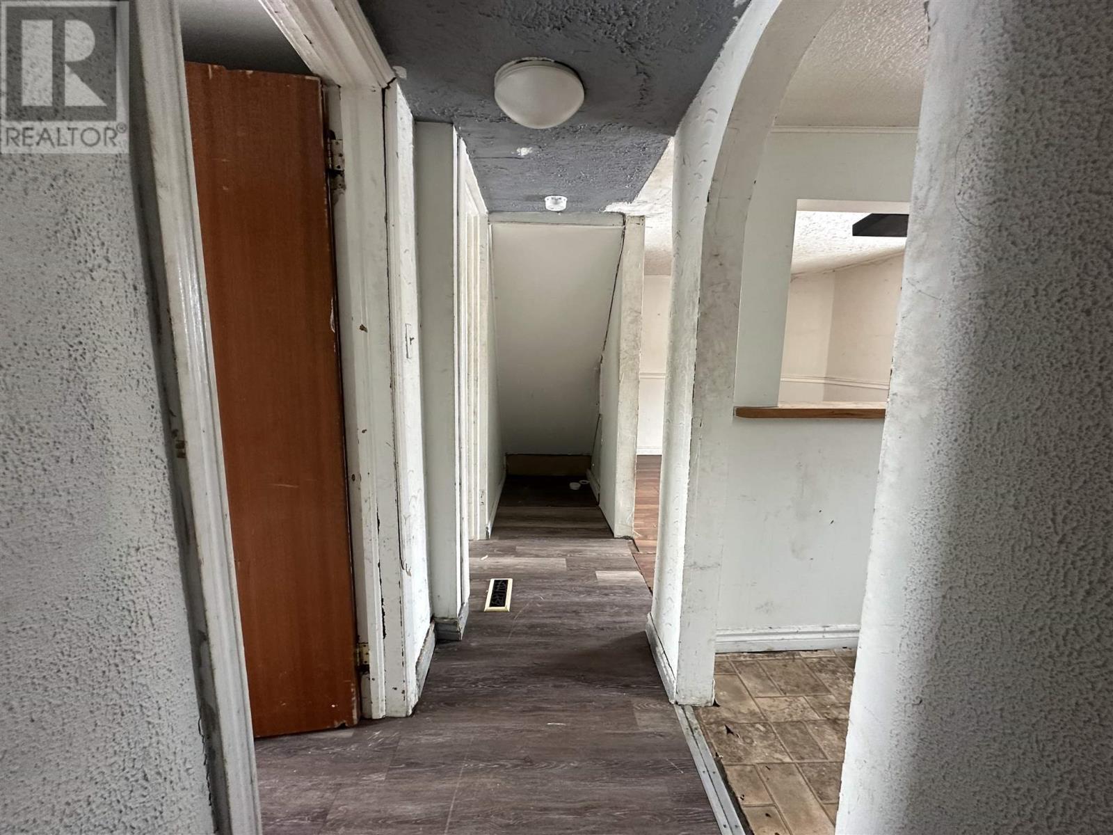226 Birch St, Sault Ste. Marie, ON - Indoor Photo Showing Other Room