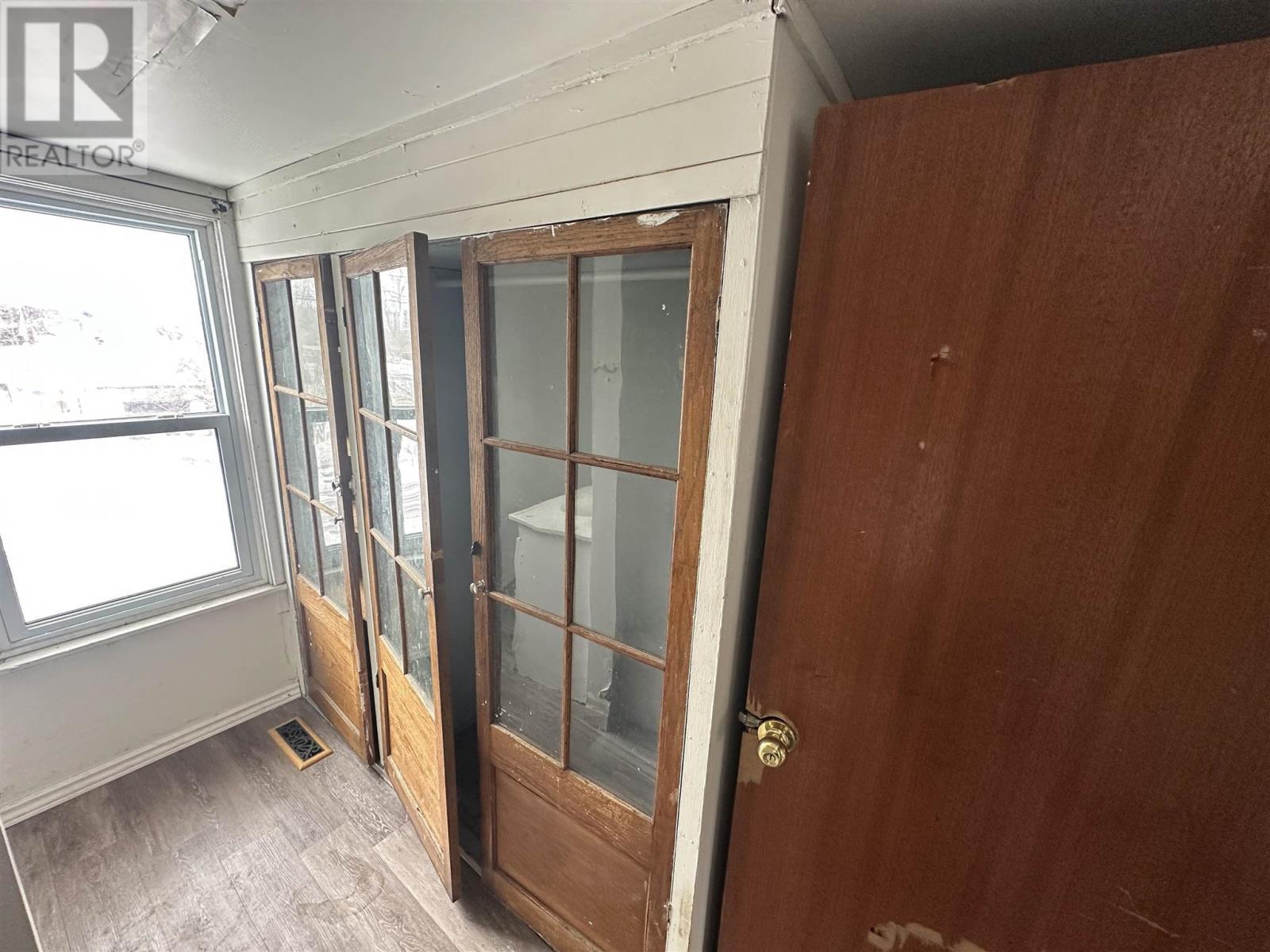 226 Birch St, Sault Ste. Marie, ON - Indoor Photo Showing Other Room
