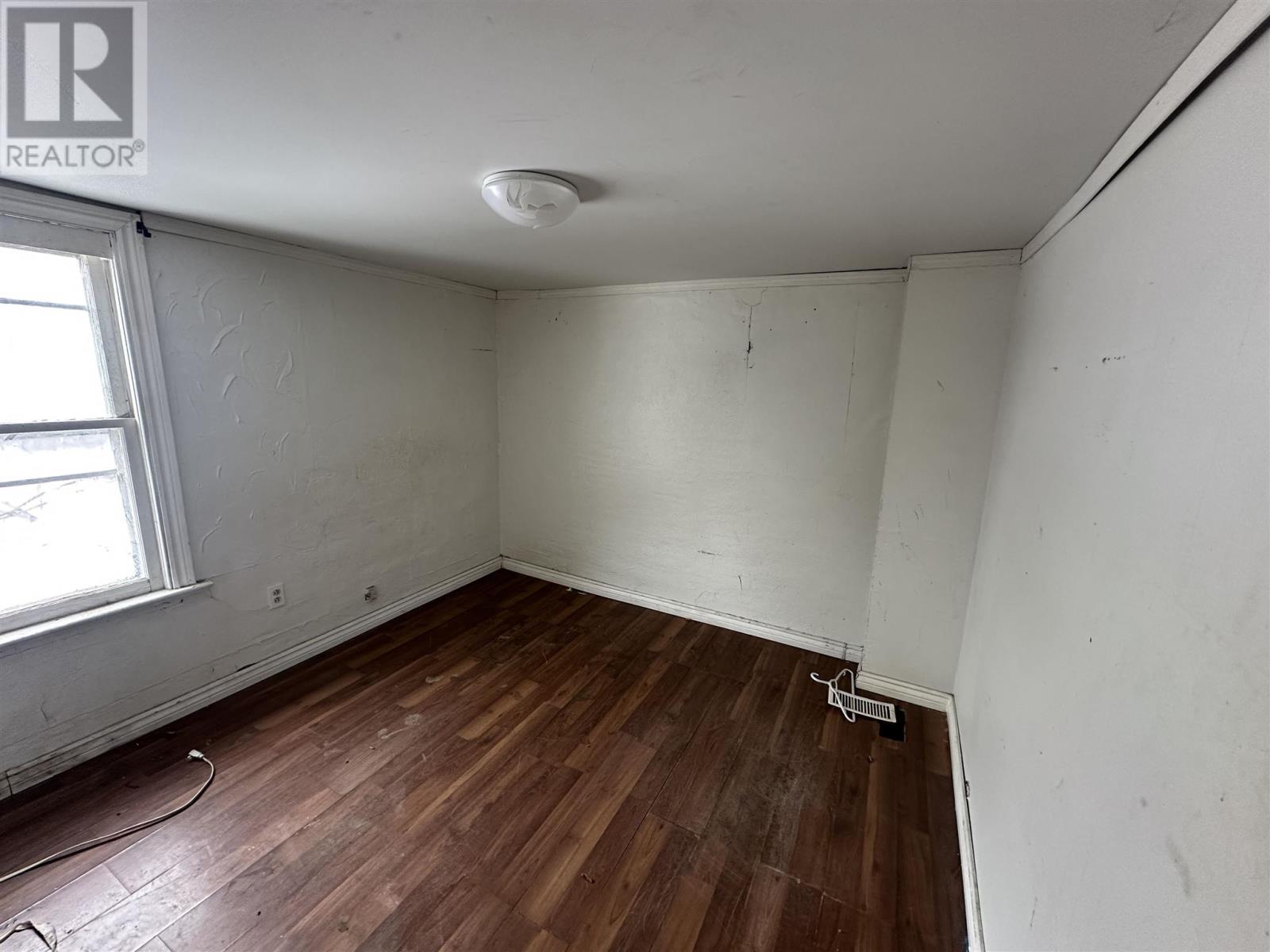 226 Birch St, Sault Ste. Marie, ON - Indoor Photo Showing Other Room