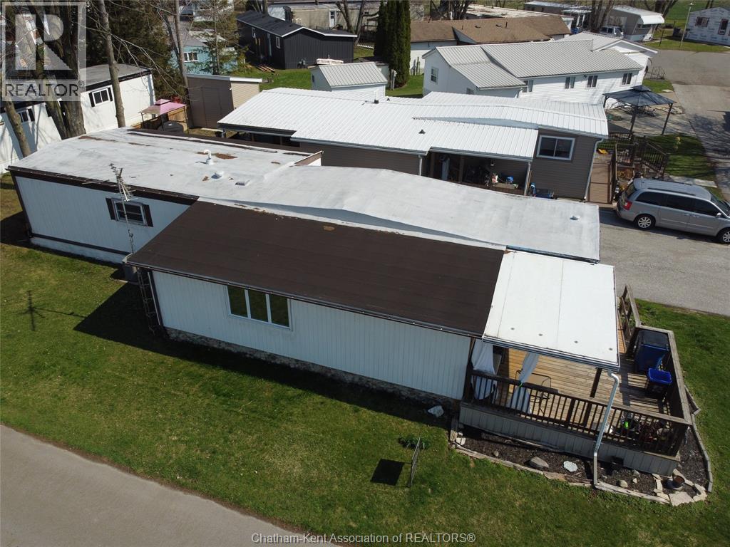 30 Regency Drive, Chatham, ON